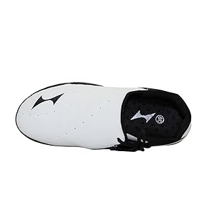 HHEALTH Taekwondo rode Shoes 5858 : Amazon.ca: Clothing
